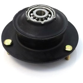 Resim AMORTİSÖR TAKOZU ÖN E36 
