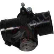 Resim Falcon Gaz Kelebeği Ve Beyin-dolphın 100 Efi 