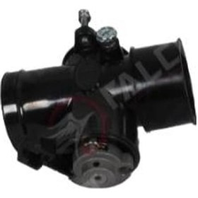 Resim Falcon Gaz Kelebeği Ve Beyin-dolphın 100 Efi 