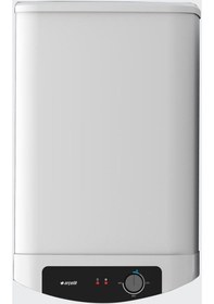 Resim Arçelik T 7350 E BS 50 LT Termosifon 