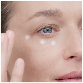 Resim Shiseido Vital Perfection Advanced Eye Cream - Canlandırıcı Ve Sıkılaştırıcı Göz Kremi 15 Ml 