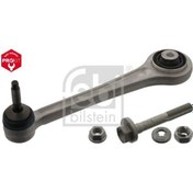 Resim SALINCAK ARKA SOL SAG BMW E39 E60 E63 E64 E65 