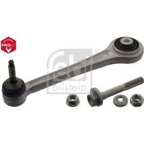 Resim SALINCAK ARKA SOL SAG BMW E39 E60 E63 E64 E65 