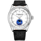 Resim Stührling 897.01 Erkek Kol Saati 