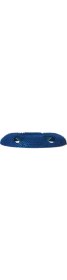 Resim King Arthur's Tools 47851 RCB Holey Galahad Kaba Mavi Törpü Disk 