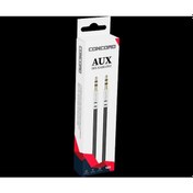 Resim CONCORD C-816 AUX CABLE 