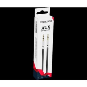 Resim CONCORD C-816 AUX CABLE 
