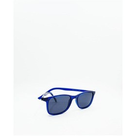 Resim Esrada Çocuk Güneş Gözlüğü 8107 8383 46-17/125 