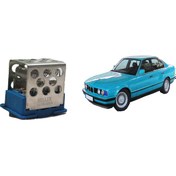 Resim Fesan Hlr100055 Klıma Müdülü Bmw E34 5 Serisi 