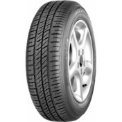 Resim Sava 155/70 R13 75T Perfecta Oto Yaz Lastiği (Üretim Yılı:2025) 