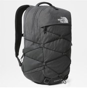 Resim The North Face Borealis Laptop Sırt Çantası NF0A52SYLM 