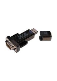 Resim Digitus Usb Dönüştürücü Adaptör Da-70156 Yeni Stokda 