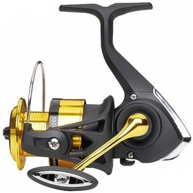 Resim Daiwa Rs 3000c Olta Makinesi 