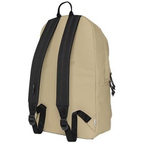 Resim Timberland Tımberpack Unisex Sırt Çantası 27lt Tb0a6myhdh41 