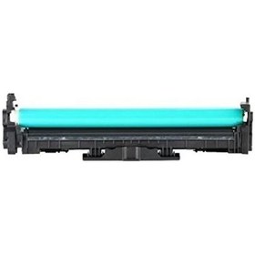 Resim Tecprint Hp 32a-cf232a Uyumlu Uyumlu Drum Ünitesi 