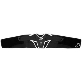 Resim Alpinestars Saturn Bel Koruması 