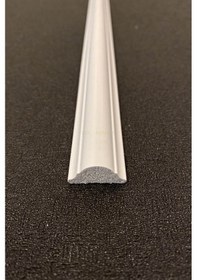 Resim Boyanabilir Duvar Çıtası 2 Cm Poliüretan Çıta Boyanabilir Çıta 35 Boy 84 Metre 