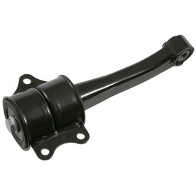 Resim Vw Polo 1.4 Motor Takozu Orta Şanzıman Febı 
