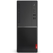 Resim LENOVO V55T-15ARE AMD Ryzen5 3400G 4 GB 2 TB SSD Windows 11 Home Masaüstü PC 11KG003TTX063 