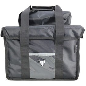 Resim Vexo V43 Isı Yalıtımlı Servis Çantası 