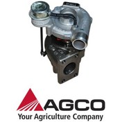 Resim MASSEY FERGUSON-HATTAT-ERKUNT JCB PERKİNS 1103 MOTOR TURBOÜNİTESİ 