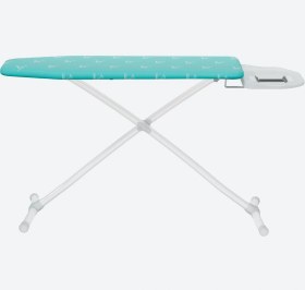 Resim Gazella Ütü Masası Squad Standart Sm Gzm 900s Yeşil 