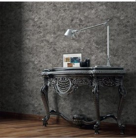 Resim Duka Natura Oslo Dk.22220-4 (10 M2 Fiyatı) 