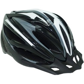 Resim Proforce Bisiklet Kaskı (M-L) 