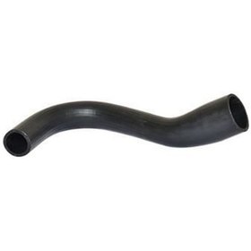 Resim IBRAS 21279 IBRAS TURBO HORTUMU GIRIS ASTRA J 10- ZAFIRA C 1.4 