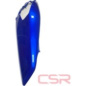 Resim Yan Kapak Nmax Sol A Mavi (490459490) 