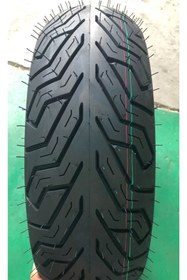 Resim Euromina 110/70-14 56p 6kat Ca112b Advance Dubleks Lastik (1107014) Vietnam 2022 Üretimi 