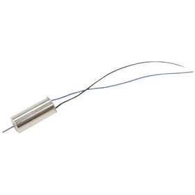 Resim 8520 8.5X20Mm 28000 Rpm 2.1V Drone Motoru N11.28125 