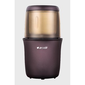 Resim Arçelik K 3104 Kahve ve Baharat Öğütücü 