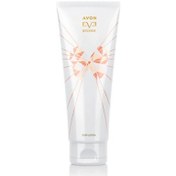 Resim Avon Eve Become Vücut Losyonu 150ml 
