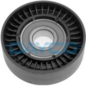 Resim Kayıs Gergı Rulmanı Mercedes W168 W169 W245 W414 . Opel Astra G Corsa 1.0 1.2 A6682020519 1340556 