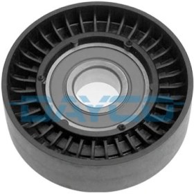 Resim Kayıs Gergı Rulmanı Mercedes W168 W169 W245 W414 . Opel Astra G Corsa 1.0 1.2 A6682020519 1340556 