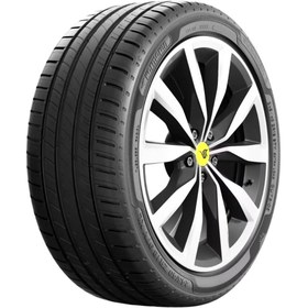 Resim Kormoran Summer 3 245/40R19 98Y XL - 2026 