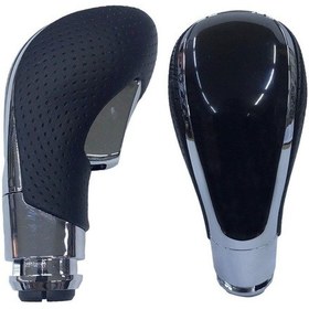 Resim Opel / İnsignia A Otomatik Vites Topuzu Oem 