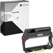 Resim 55B0ZA0 Orjinal Drum Ünitesi / MS331 / MS431 / MX331 / MX431 Lexmark