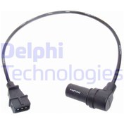 Resim Sensör Krank Devir Astra G / Vectra B / Vectra C / Omega B 96 X20dth-y20dth-y22dtr 3 Fişli 420 Mm 6238395 