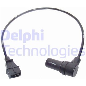 Resim Sensör Krank Devir Astra G / Vectra B / Vectra C / Omega B 96 X20dth-y20dth-y22dtr 3 Fişli 420 Mm 6238395 