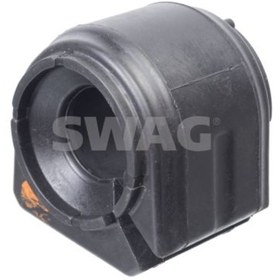 Resim SWAG 22105877 Viraj Demir Lastigi Land Rover Range Rover IV 3.0 5.0 3.0 D 4.4 D LR033238 (WH227196) 