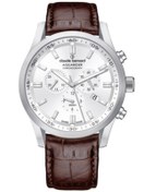 Resim Claude Bernard Cb.10222.3c.aın Erkek Kol Saati 