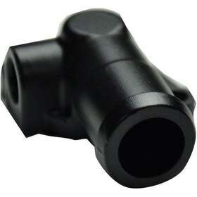 Resim BENELLİ 502-C TERMOSTAT KAPAĞI 27077628BG01 X11 