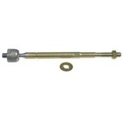 Resim DELPHI TA1747 ROT MİLİ Corolla Uyumlu AE101-EE101 (POWER STEERING)- AE11 