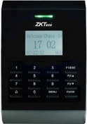 Resim Zkteco SC403-ID Kart Okuyucu Terminal 