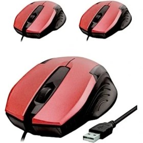 Resim Hadron HDX3254(5652) Mouse Kablolu USB 143CM 