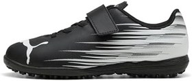 Resim PUMA ATTACANTO II TT V Jr Spor AyakkabıUnisex Çocuk 