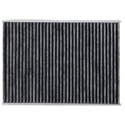 Resim PEUGEOT 6479.K9 Polen Filtresi 508 10- 