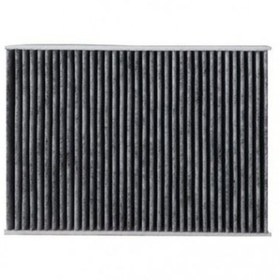 Resim PEUGEOT 6479.K9 Polen Filtresi 508 10- 